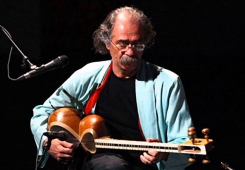 ضرورت فراهم‌آوردن بستری برای پژوهش در موسیقی