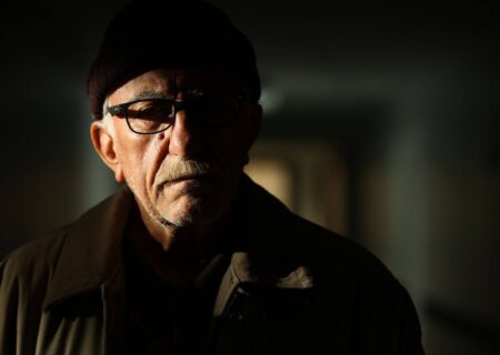 «زمستان بود» بهترین فیلم خارجی جشنواره شیکاگو شد