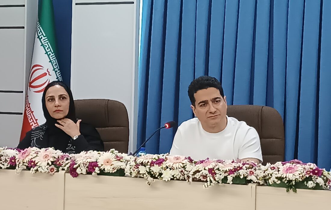 کنسرت رایگان همایون شجریان در میدان آزادی/ جزئیاتی از کنسرت