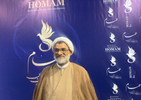 تشکیل کمیسیون بهزیستی/ وقتی هنر می‌تواند درمانگر باشد