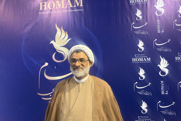 تشکیل کمیسیون بهزیستی/ وقتی هنر می‌تواند درمانگر باشد