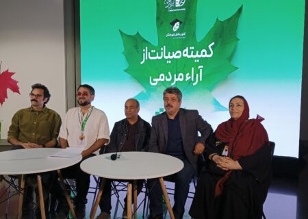اعلام ۱۰ فیلم برتر تماشاگران روز دوم جشنواره فیلم کوتاه