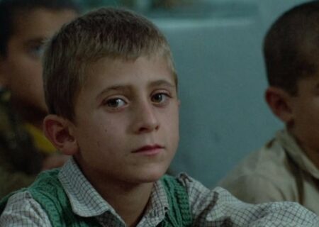 بازیگر «خانه دوست کجاست؟» درگذشت