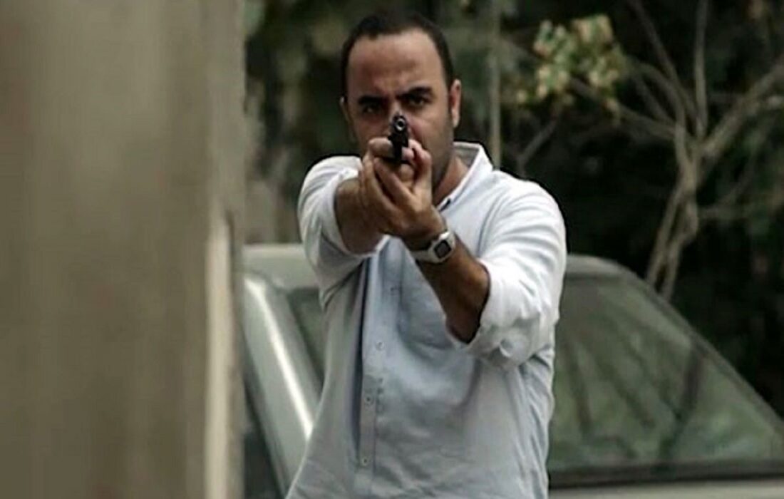 مسأله پلیس خاطی و مهربان و آسیب در سیستم قضایی!