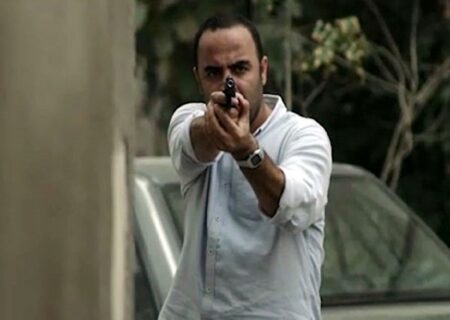 مسأله پلیس خاطی و مهربان و آسیب در سیستم قضایی!