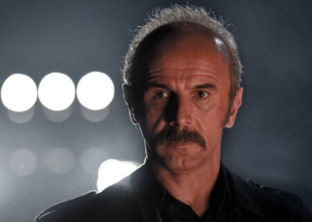 دو فیلم جدید به اکران رسیدند/ نوشدارویی برای «غریزه»!