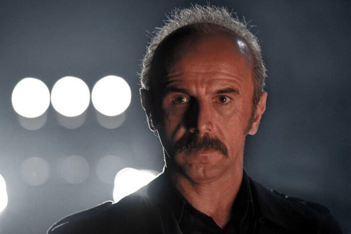 دو فیلم جدید به اکران رسیدند/ نوشدارویی برای «غریزه»!