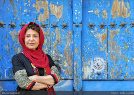 دغدغه داور بخش انیمیشن جشنواره فیلم کوتاه تهران چیست؟