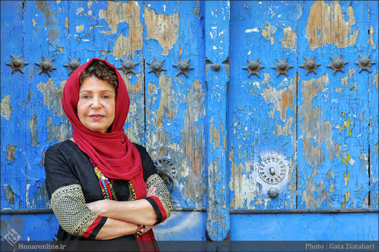 دغدغه داور بخش انیمیشن جشنواره فیلم کوتاه تهران چیست؟