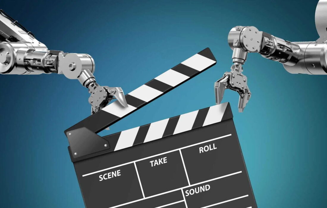 اسامی فیلم‌های «هوش مصنوعی» جشنواره تهران اعلام شد