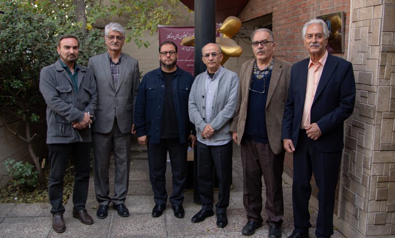 کانون پژوهشگران خانه موسیقی با هیأت مدیره جدید وارد دوره تازه شد