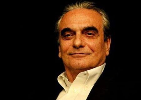 همایون ارشادی بازیگر باسابقه سینما درگذشت