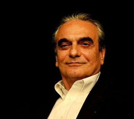 همایون ارشادی بازیگر باسابقه سینما درگذشت