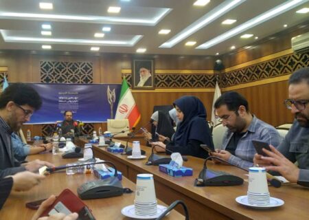 هم‌افزایی جشنواره مستند با سینماحقیقت/ لغو بخش بین‌الملل به دلیل شرایط جنگی