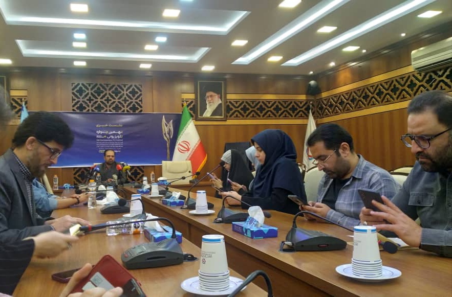 هم‌افزایی جشنواره مستند با سینماحقیقت/ لغو بخش بین‌الملل به دلیل شرایط جنگی