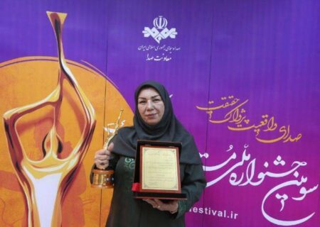 «دُردانه»؛ روایت رنگ و فرهنگ در پوشش ایرانی