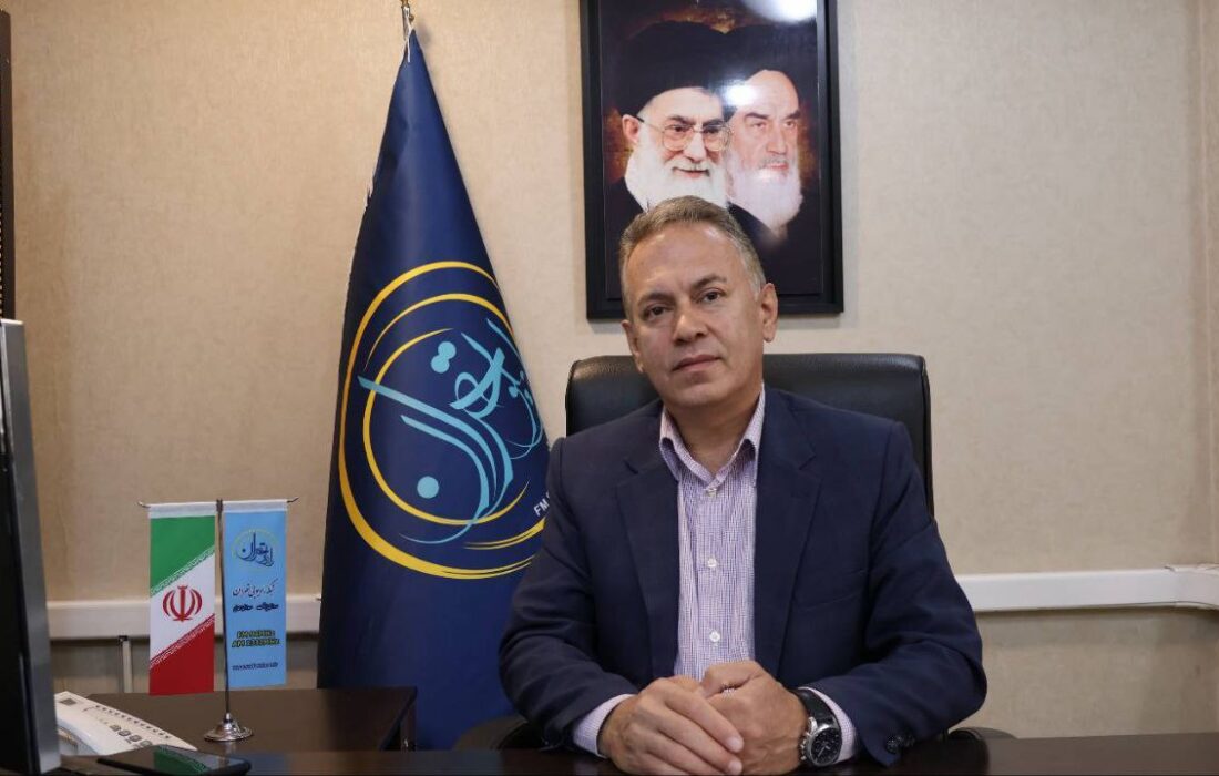 رساندن صدای مردم به گوش مسئولان از برنامه «دور یک میز»