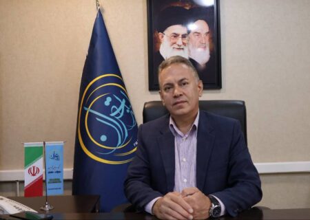 رساندن صدای مردم به گوش مسئولان از برنامه «دور یک میز»