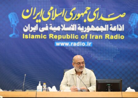 تمرکز شبکه‌های رادیویی بر بازنمایی ظرفیت استان‌ها