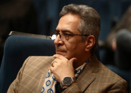 کتاب؛ قطب‌نمای ذهن در عصر اطلاعات