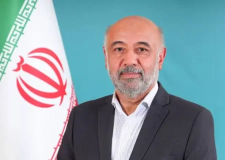 استقبال انجمن مدیران رسانه از پیشنهاد وزیر کار برای تشکیل «شورای مدنی حل اختلاف»