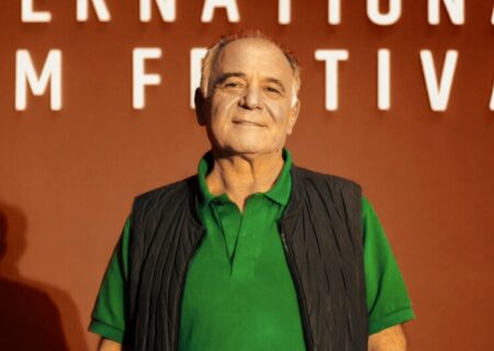 کارگاه آلفرد یعقوب‌زاده/ از افشاگری با لباس زنانه در افغانستان تا خط قرمزهای عکاسی مستند!