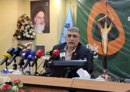 محوریت «پنجمین جشنواره رادیویی پژواک» تغییر کرد/ اختصاص فراخوان به «دفاع مقدس ۱۲ روزه»