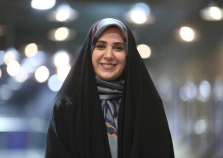 مریم پیرکاری: تمرکز «جشنواره فیلم شهر» فراتر از تهران است