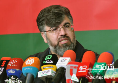 جنگ تحمیلی ۱۲روزه محور جشنواره فیلم مقاومت شد/ داوری بدون دخالت دبیر جشنواره