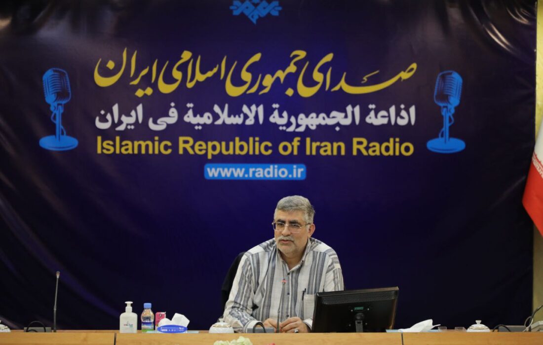 باشگاه برندگان پژواک راه‌اندازی شد/ حلقه نخبگان رادیو برای ارتقای کیفیت برنامه‌سازی