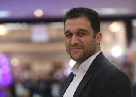 تولیدکنندگان ساز می‌توانند سهمیه ارزی دریافت کنند