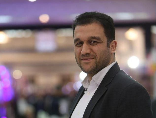 تولیدکنندگان ساز میتوانند سهمیه ارزی دریافت کنند