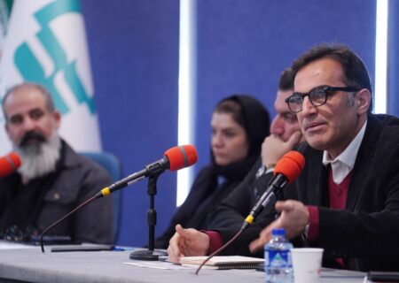 همکاری مترو و شهرداری با تئاتر شهر وارد فاز اجرایی شد