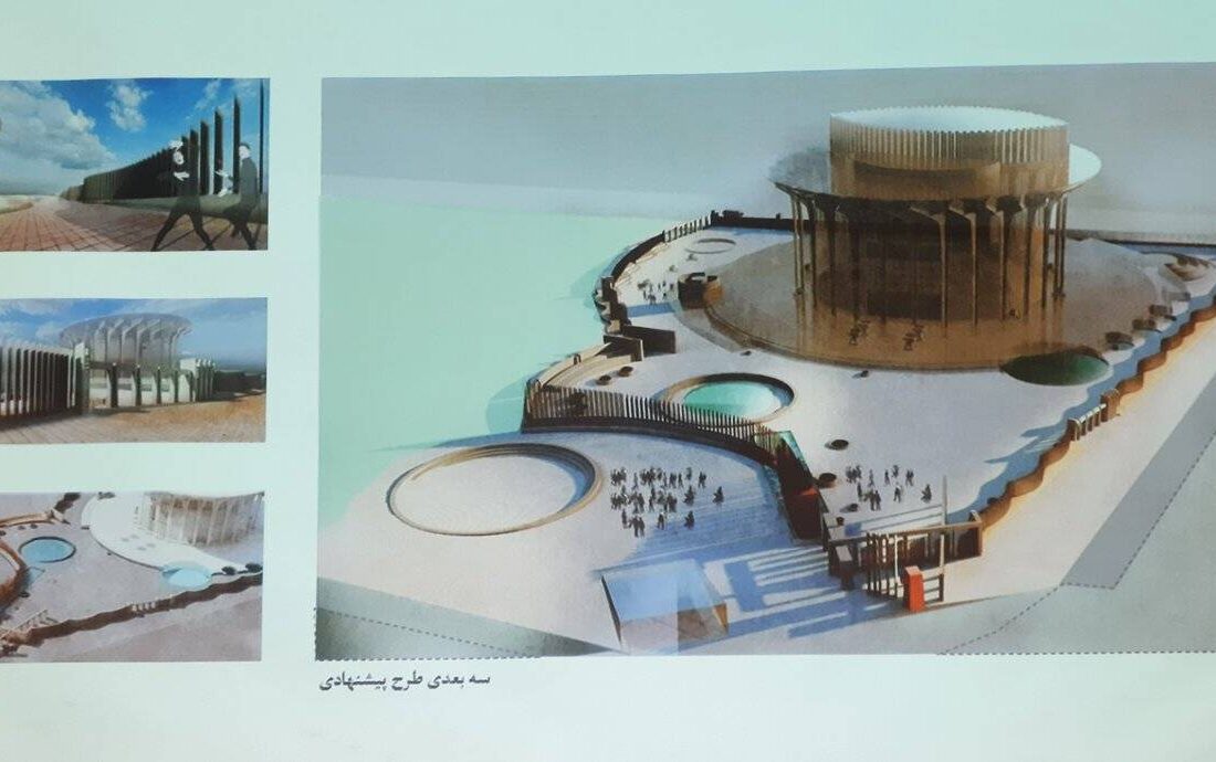 تئاتر شهر؛ آزمون واقعی مشارکت فرهنگی دولت، شهر و جامعه