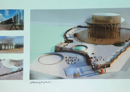 تئاتر شهر؛ آزمون واقعی مشارکت فرهنگی دولت، شهر و جامعه