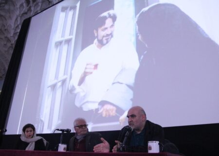 بررسی اقتباس در سینمای مهرجویی/ خوشحالی هنریک ایبسن از ساخت فیلم «سارا» داریوش مهرجویی!