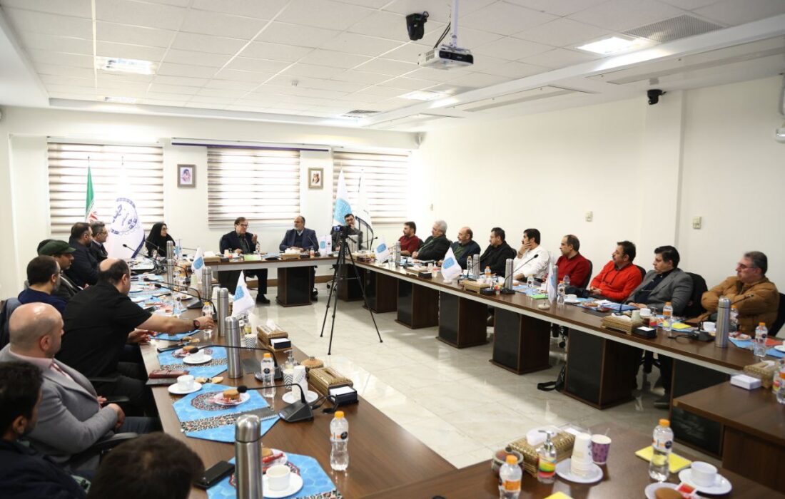 بریکس؛ فرصت طلایی برای نجات سینمای کودک ایران از انزوای داخلی