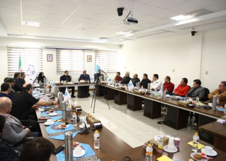 بریکس؛ فرصت طلایی برای نجات سینمای کودک ایران از انزوای داخلی