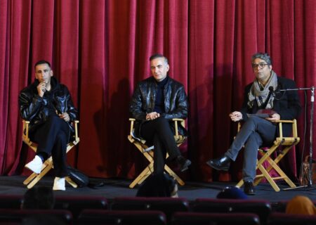 فیلم کوتاه علیه کلیشه‌ها/ سینمای کوتاه مرز انتخاب‌های جسورانه است