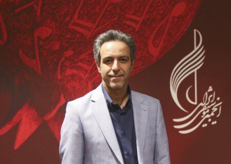 مدیراجرایی چهل و یکمین جشنواره بین‌المللی موسیقی فجر منصوب شد