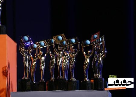 معرفی نامزدهای بخش مسابقه ملی نوزدهمین جشنواره «سینماحقیقت»