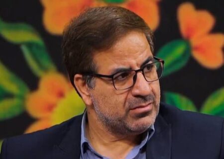 «سیمرغ صدا»؛ پروازی تازه برای پاسداشت زبان فارسی در رسانه ملی