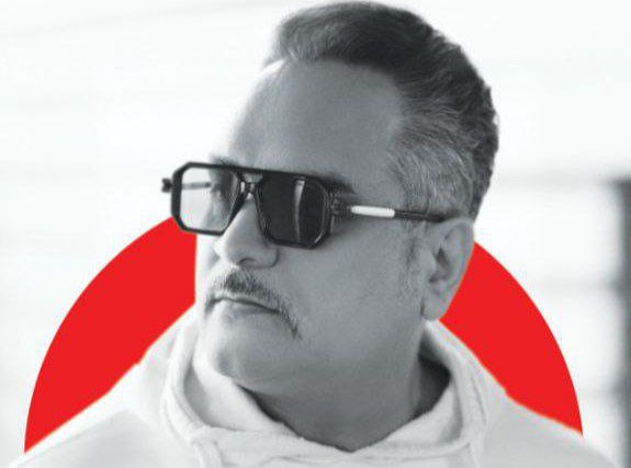 برگزاری کنسرت جواد زکی شمس‌آبادی ۲۷ آذر در اریکه ایرانیان