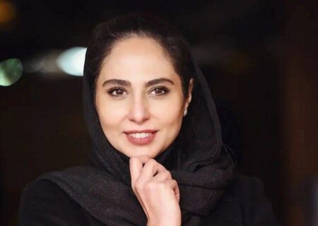 رعنا آزادی ور به «فیل» پیوست