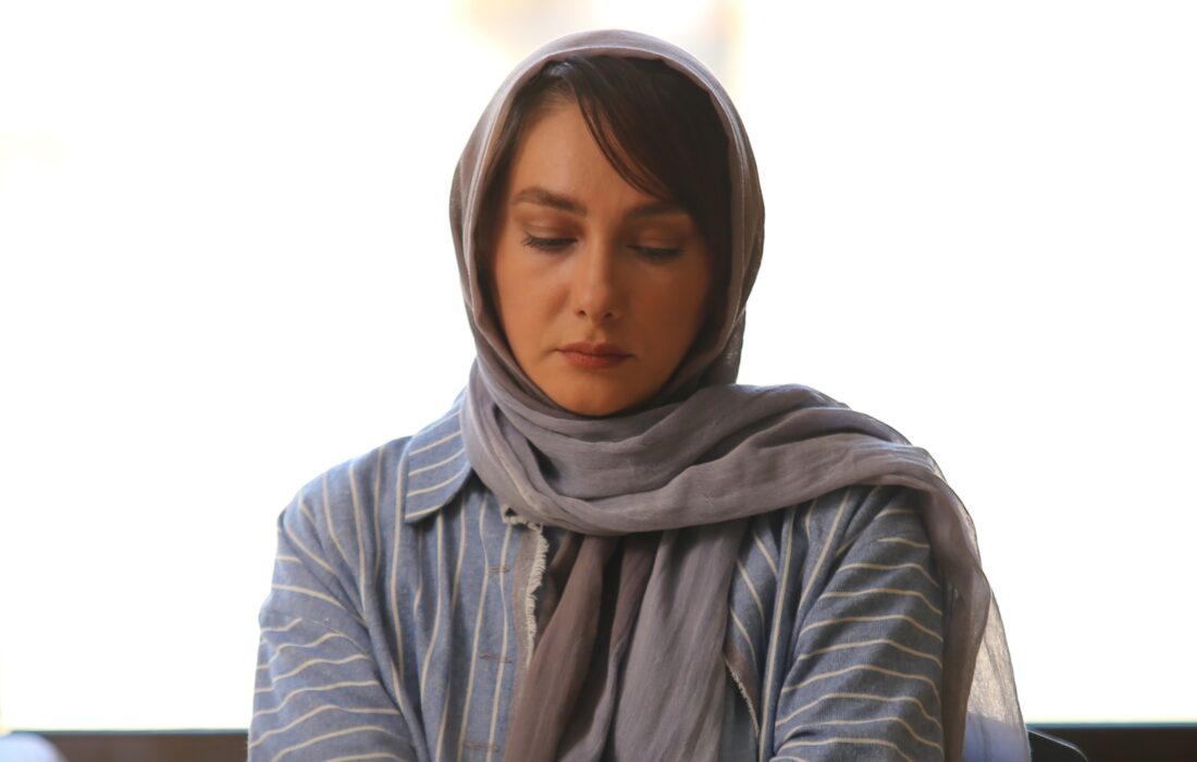 «در انتهای روز» در جشنواره فیلم جافنا رقابت می‌کند