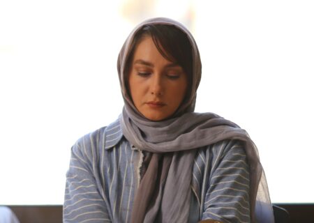 «در انتهای روز» در جشنواره فیلم جافنا رقابت می‌کند