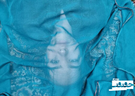 فیلم جدید مهرداد اسکویی به «سینماحقیقت» رسید