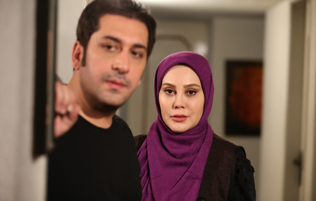 خلاصه قسمت‌های «میراث» امشب روی آنتن می‌رود/ استقبال مخاطبان از سریال جدید شبکه دو