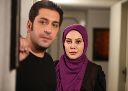 خلاصه قسمت‌های «میراث» امشب روی آنتن می‌رود/ استقبال مخاطبان از سریال جدید شبکه دو