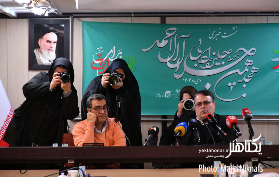 سختی کار داوران هجدهمین دوره جایزه جلال در بخش رمان